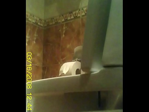 ❤️ 这就是生命的诞生。Wankers don't want to see! 只是尝试一下新的迷你摄像机。 ❤ Super sex