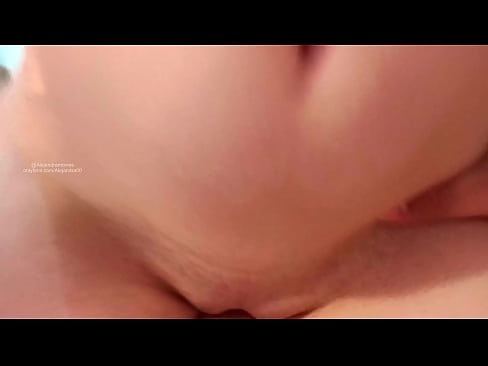 ❤️ 睡在姐姐的房间里,就这样被吵醒了 ❤ Super sex