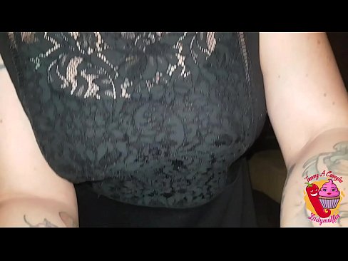 ❤️ 淫荡的继妹给他口交和西班牙语 ❤ Super sex