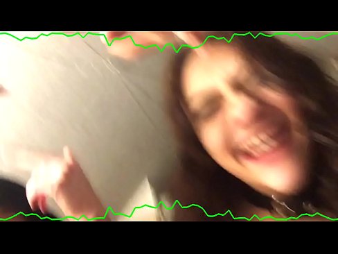 ❤️ 两位性感的黑发美女情感内裤留住混蛋古怪的婊子 ❤ Super sex