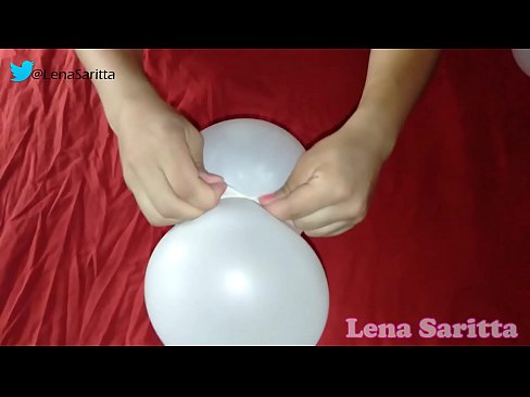 ❤️ 如何在家里做一个玩具阴道或肛门 ❤ Super sex