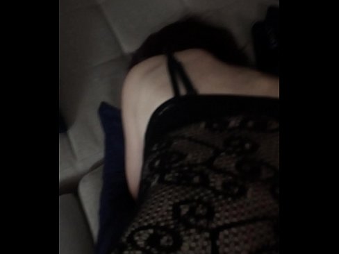 ❤️ Si ja perdasham babava Bugarka ka mene in stan. ❤ Super sex