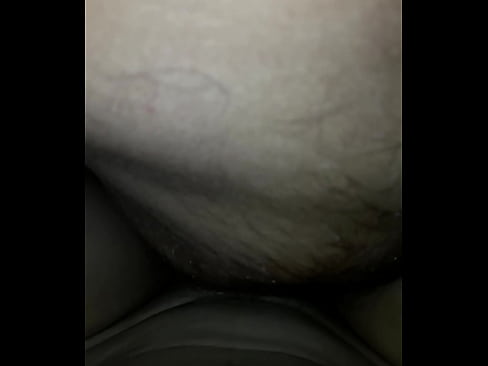 ❤️ 和男人做爱的收藏家Olya Naumova来自Bryansk ❤ Super sex