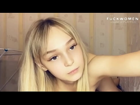 ❤️ 贪得无厌的女学生给了同学粉碎性脉动口交的机会 ❤ Super sex