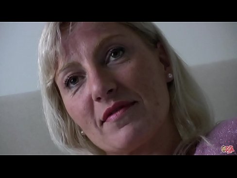❤️ 我们所有的母亲性交... 女士,请注意你的行为! ❤ Super sex